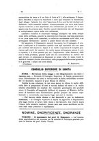 giornale/TO00194095/1903/unico/00000054