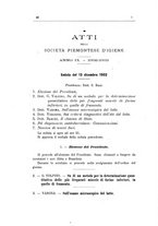 giornale/TO00194095/1903/unico/00000056