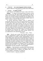 giornale/TO00194095/1903/unico/00000057