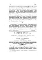 giornale/TO00194095/1903/unico/00000064