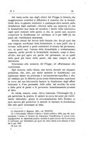 giornale/TO00194095/1903/unico/00000075