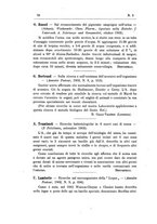 giornale/TO00194095/1903/unico/00000086