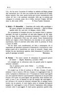 giornale/TO00194095/1903/unico/00000087