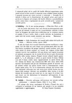 giornale/TO00194095/1903/unico/00000088