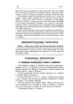 giornale/TO00194095/1903/unico/00000090