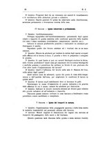 giornale/TO00194095/1903/unico/00000092