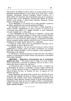 giornale/TO00194095/1903/unico/00000095