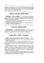 giornale/TO00194095/1903/unico/00000097