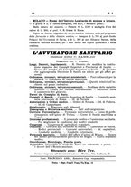 giornale/TO00194095/1903/unico/00000098