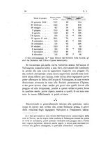 giornale/TO00194095/1903/unico/00000106