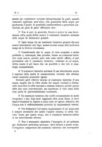 giornale/TO00194095/1903/unico/00000107