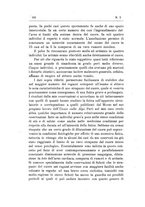 giornale/TO00194095/1903/unico/00000112