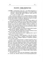 giornale/TO00194095/1903/unico/00000114