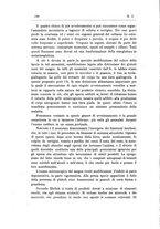 giornale/TO00194095/1903/unico/00000116