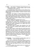 giornale/TO00194095/1903/unico/00000119