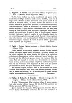 giornale/TO00194095/1903/unico/00000123