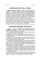 giornale/TO00194095/1903/unico/00000125