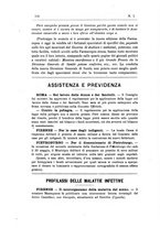 giornale/TO00194095/1903/unico/00000126