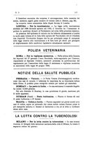giornale/TO00194095/1903/unico/00000127