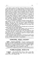 giornale/TO00194095/1903/unico/00000129
