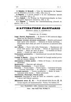 giornale/TO00194095/1903/unico/00000130