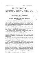 giornale/TO00194095/1903/unico/00000131