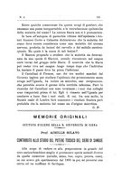 giornale/TO00194095/1903/unico/00000135