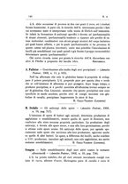 giornale/TO00194095/1903/unico/00000150