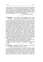 giornale/TO00194095/1903/unico/00000151