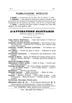 giornale/TO00194095/1903/unico/00000159