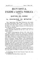 giornale/TO00194095/1903/unico/00000163