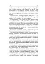 giornale/TO00194095/1903/unico/00000168