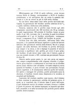 giornale/TO00194095/1903/unico/00000170