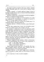 giornale/TO00194095/1903/unico/00000171