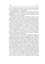 giornale/TO00194095/1903/unico/00000174