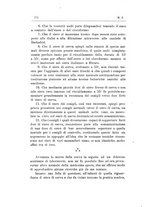 giornale/TO00194095/1903/unico/00000182