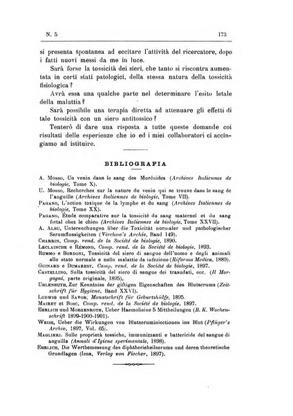 Rivista d'igiene e sanità pubblica con bollettino sanitario-amministrativo compilato sugli atti del Ministero dell'interno