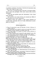 giornale/TO00194095/1903/unico/00000183