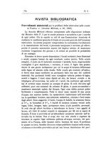 giornale/TO00194095/1903/unico/00000184