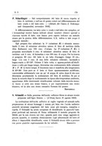 giornale/TO00194095/1903/unico/00000189