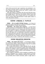 giornale/TO00194095/1903/unico/00000191