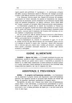 giornale/TO00194095/1903/unico/00000192