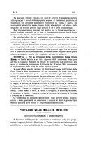 giornale/TO00194095/1903/unico/00000193