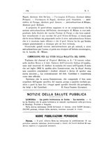 giornale/TO00194095/1903/unico/00000194