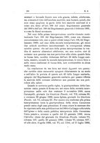 giornale/TO00194095/1903/unico/00000200