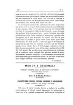 giornale/TO00194095/1903/unico/00000208