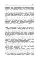 giornale/TO00194095/1903/unico/00000215