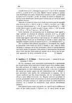 giornale/TO00194095/1903/unico/00000216