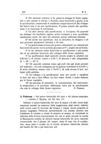 giornale/TO00194095/1903/unico/00000220