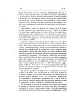 giornale/TO00194095/1903/unico/00000222